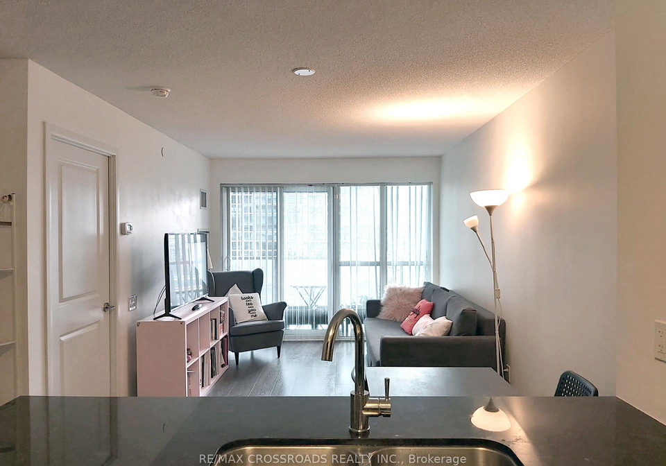 5162-yonge-street-toronto-ontario-c12950624