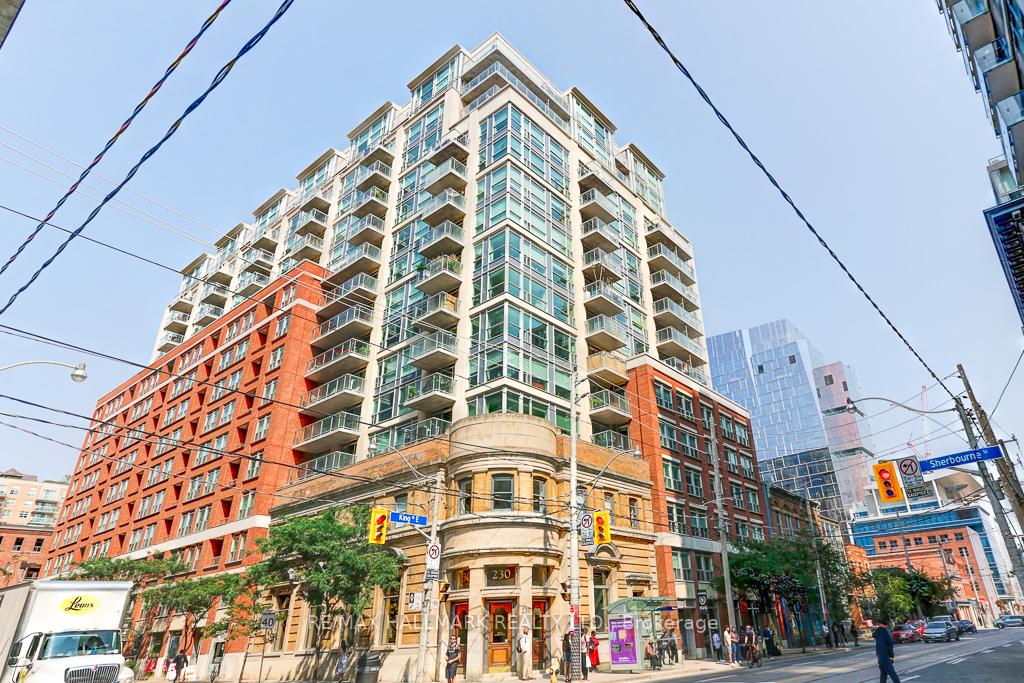 230-king-street-e-toronto-ontario-c12950666