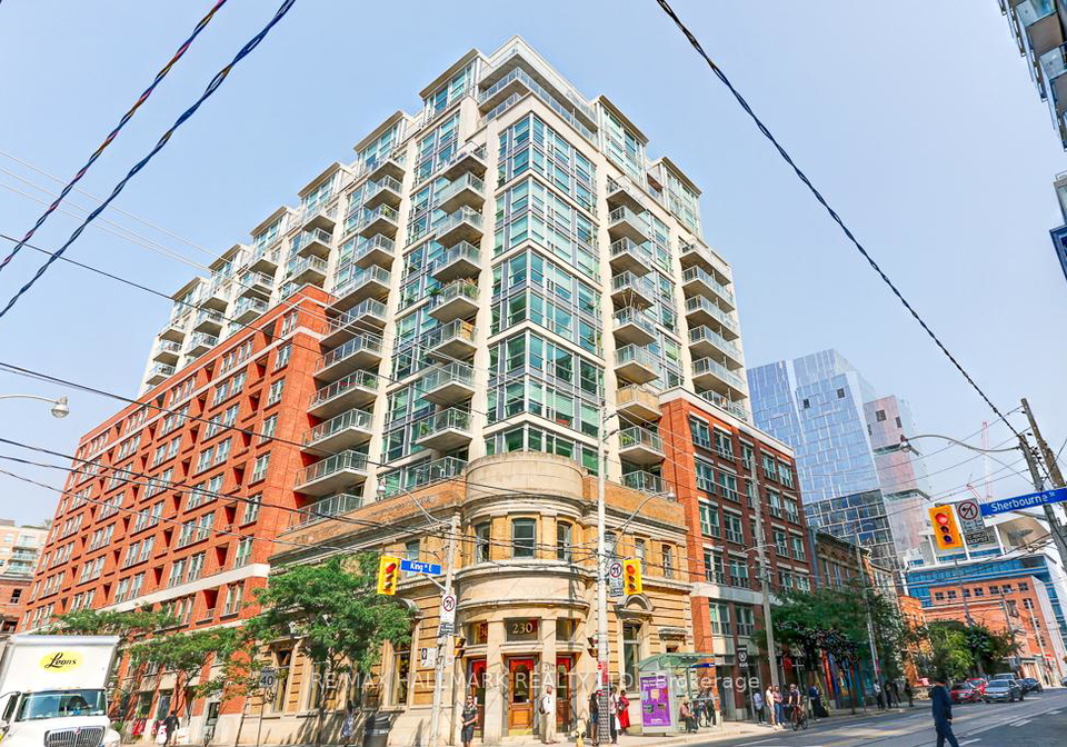 230-king-street-e-toronto-ontario-c12950666