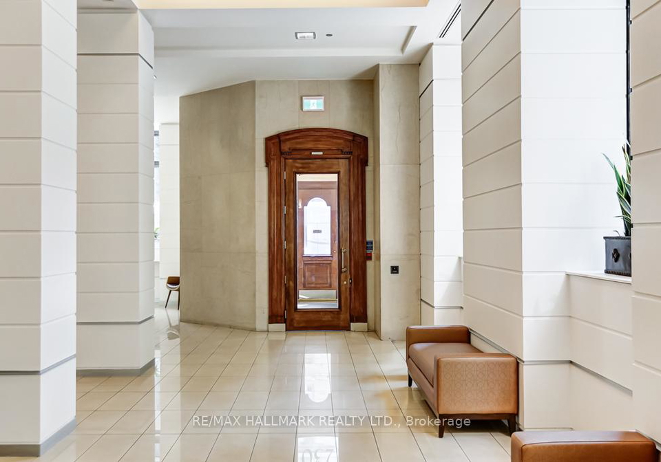 230-king-street-e-toronto-ontario-c12950666