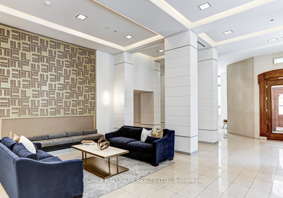 230-king-street-e-toronto-ontario-c12950666