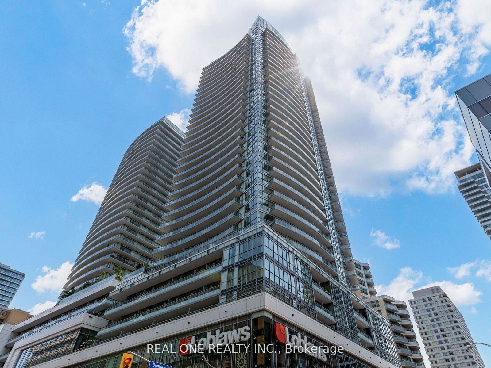 89-dunfield-avenue-toronto-ontario-c12950736