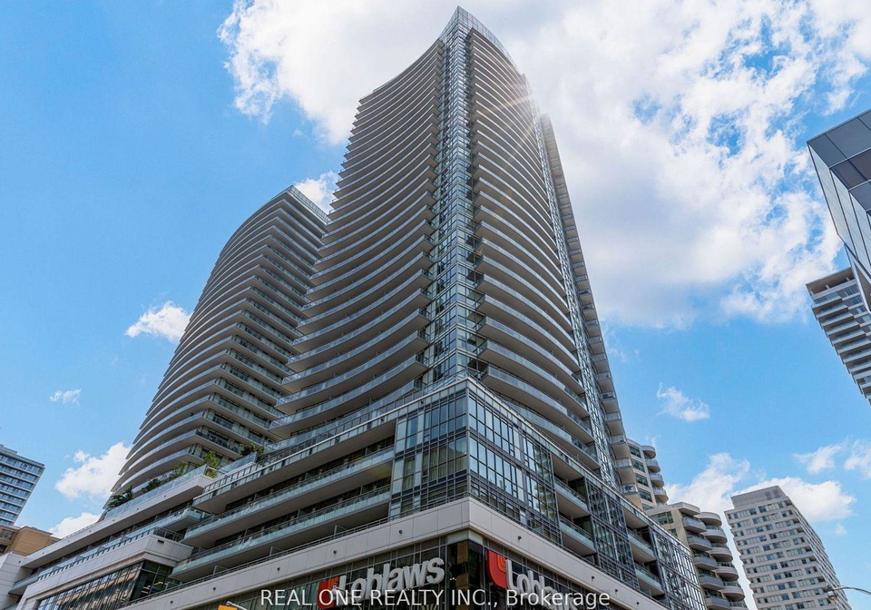 89-dunfield-avenue-toronto-ontario-c12950736