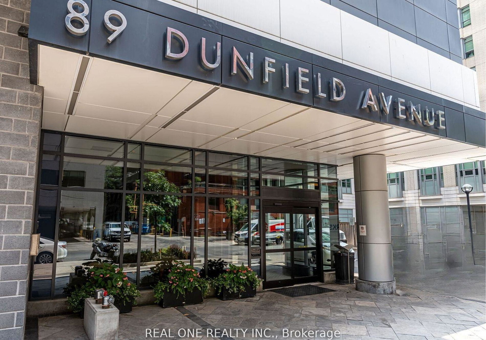 89-dunfield-avenue-toronto-ontario-c12950736
