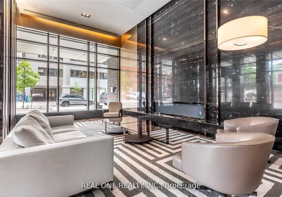 89-dunfield-avenue-toronto-ontario-c12950736