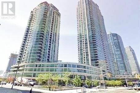 33-bay-street-w-toronto-ontario-c12950752