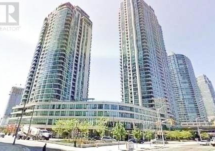 33-bay-street-w-toronto-ontario-c12950752