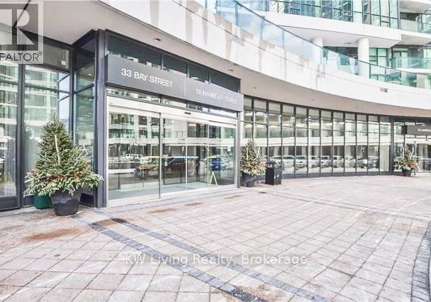 33-bay-street-w-toronto-ontario-c12950752