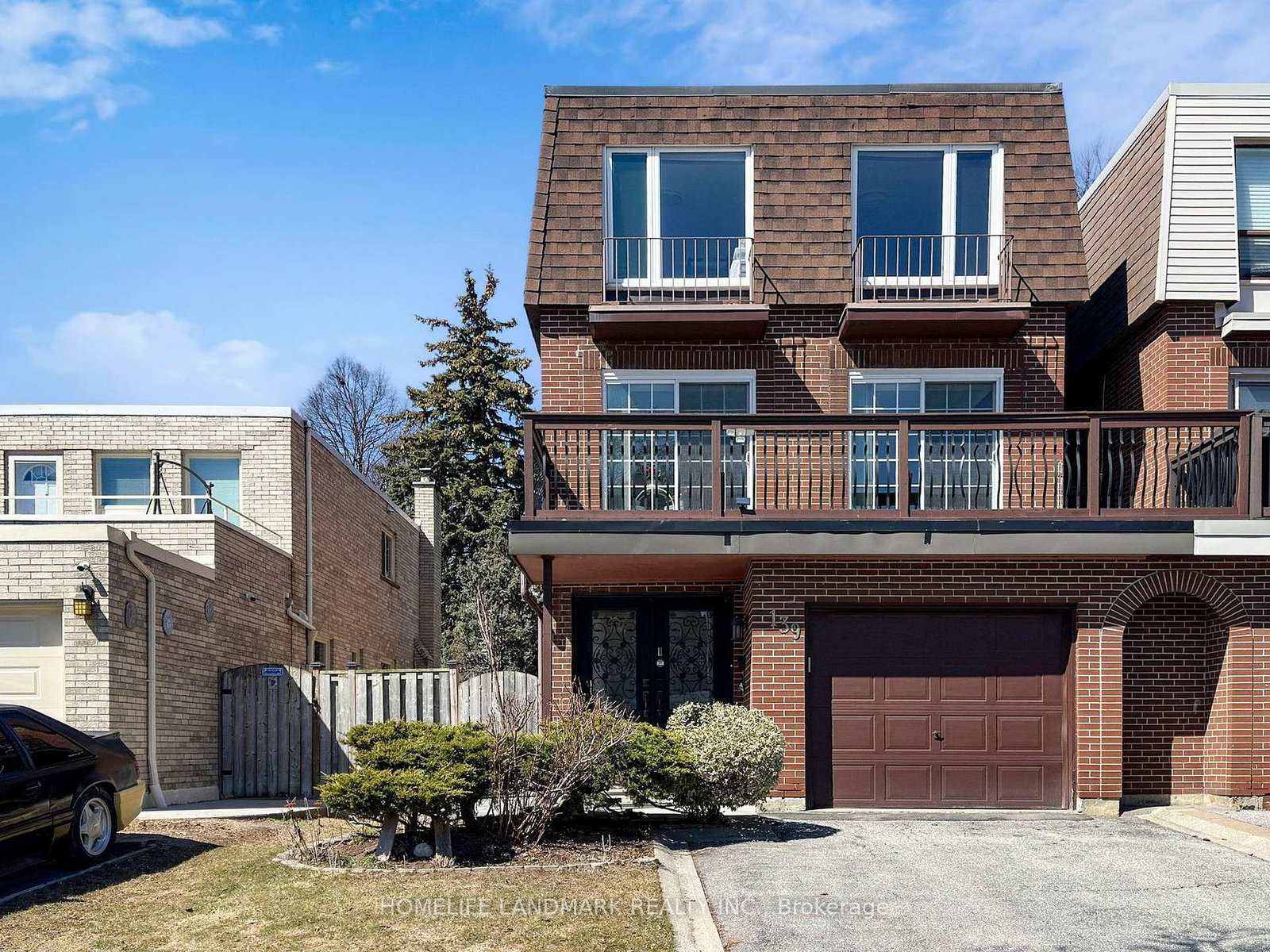 139-chipwood-crescent-north-york-ontario-c12950768