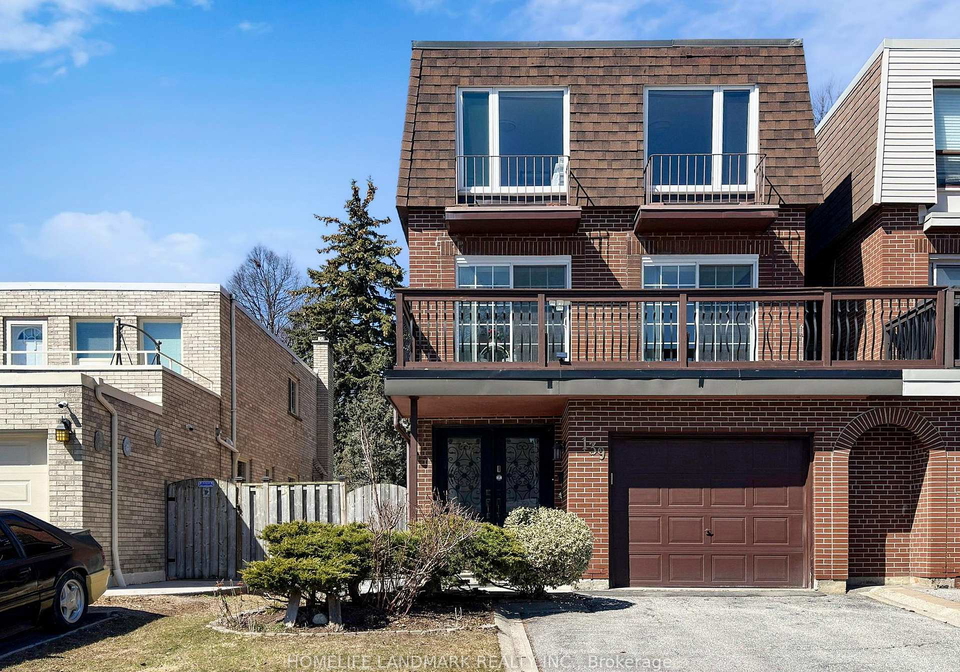 139-chipwood-crescent-north-york-ontario-c12950768