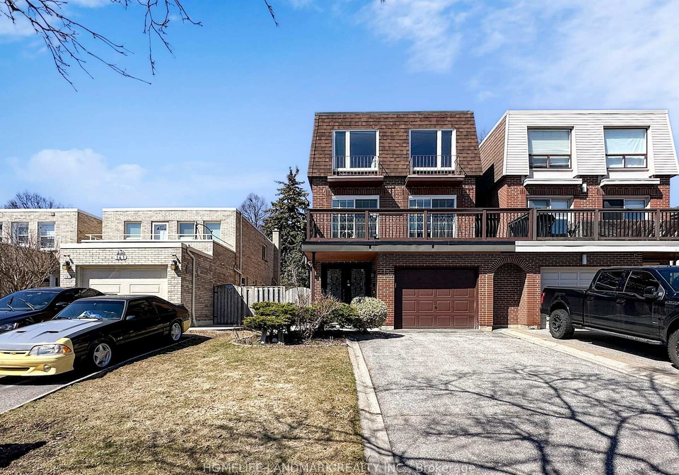 139-chipwood-crescent-north-york-ontario-c12950768