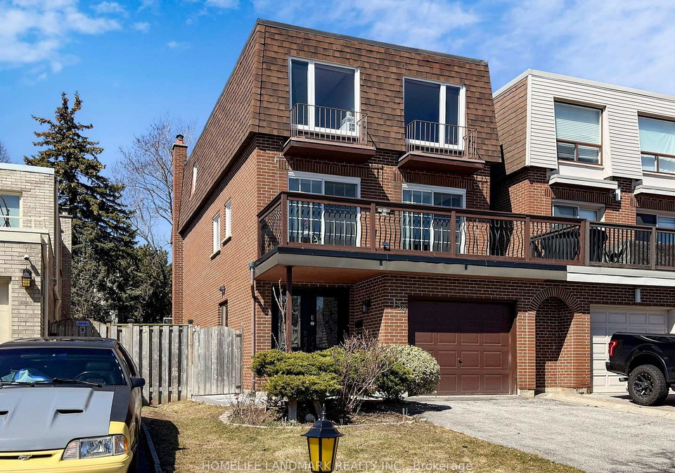 139-chipwood-crescent-north-york-ontario-c12950768