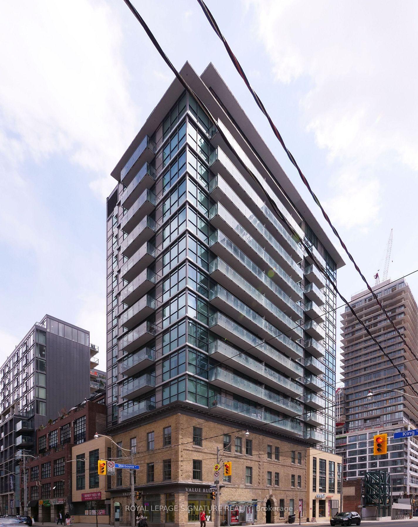 39-sherbourne-street-toronto-ontario-c12950818