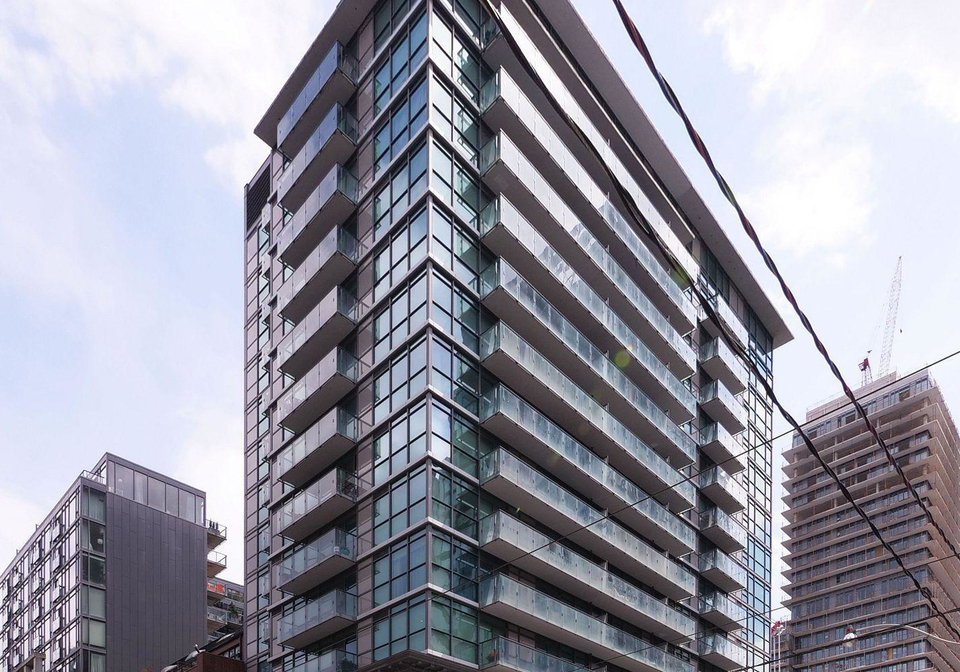 39-sherbourne-street-toronto-ontario-c12950818