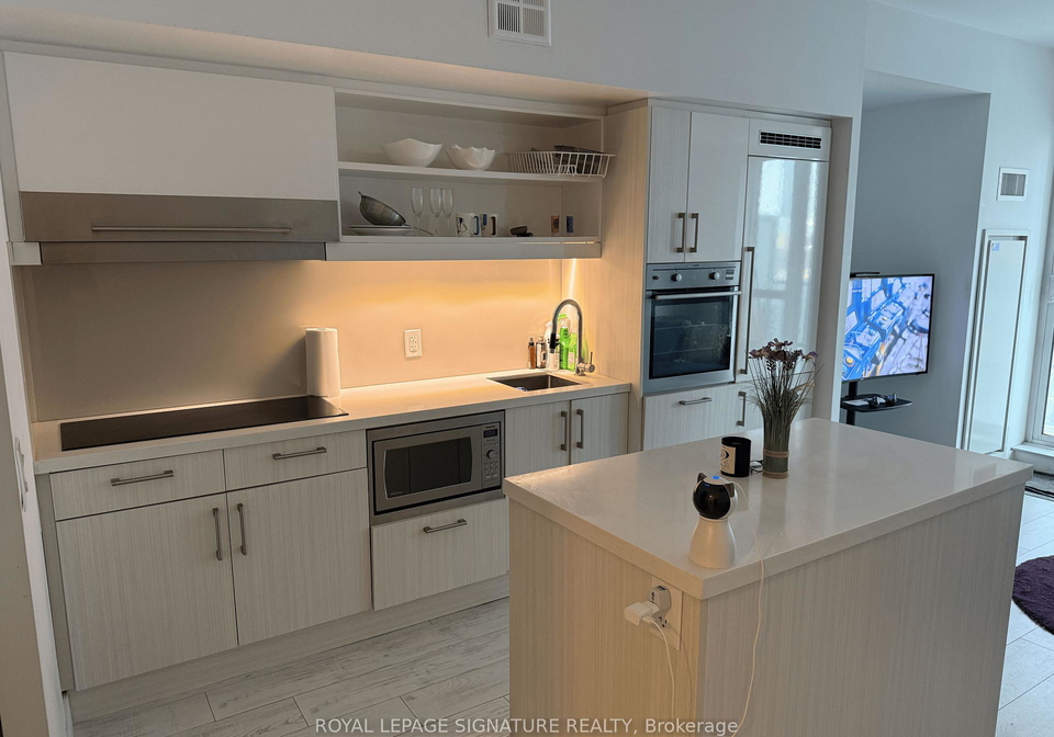 39-sherbourne-street-toronto-ontario-c12950818