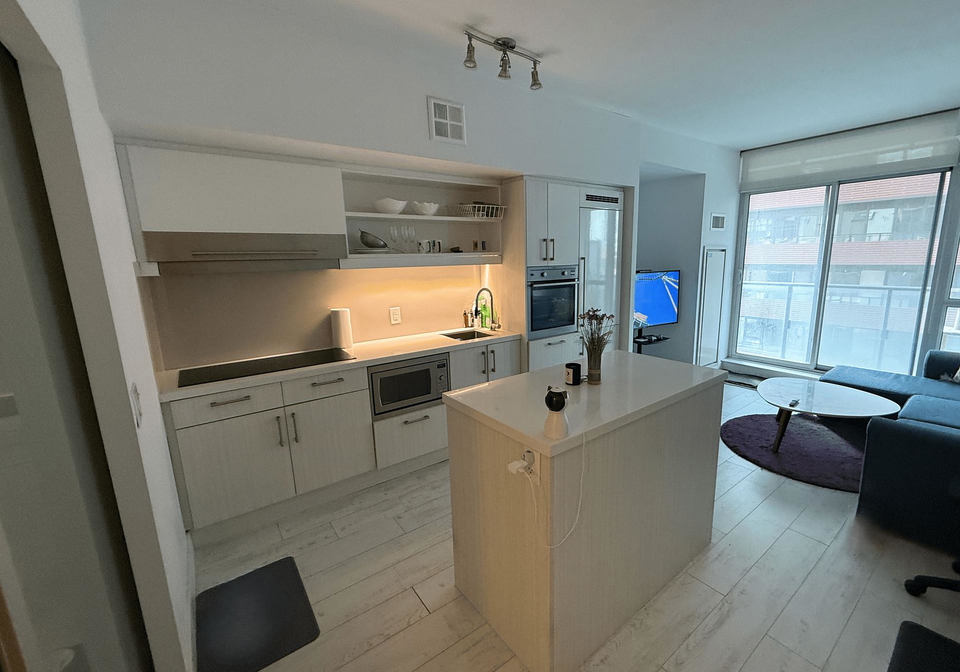 39-sherbourne-street-toronto-ontario-c12950818