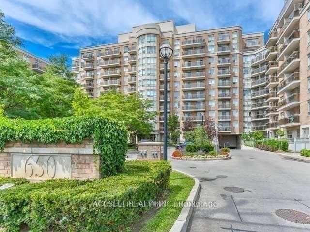 650-lawrence-avenue-w-toronto-ontario-c12950852