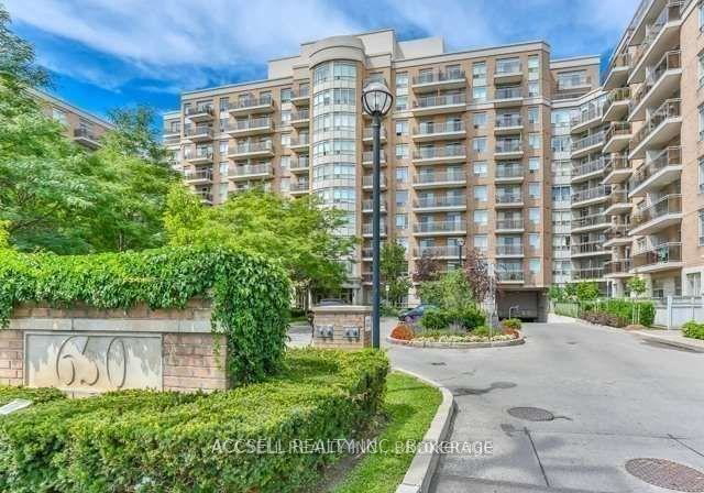 650-lawrence-avenue-w-toronto-ontario-c12950852
