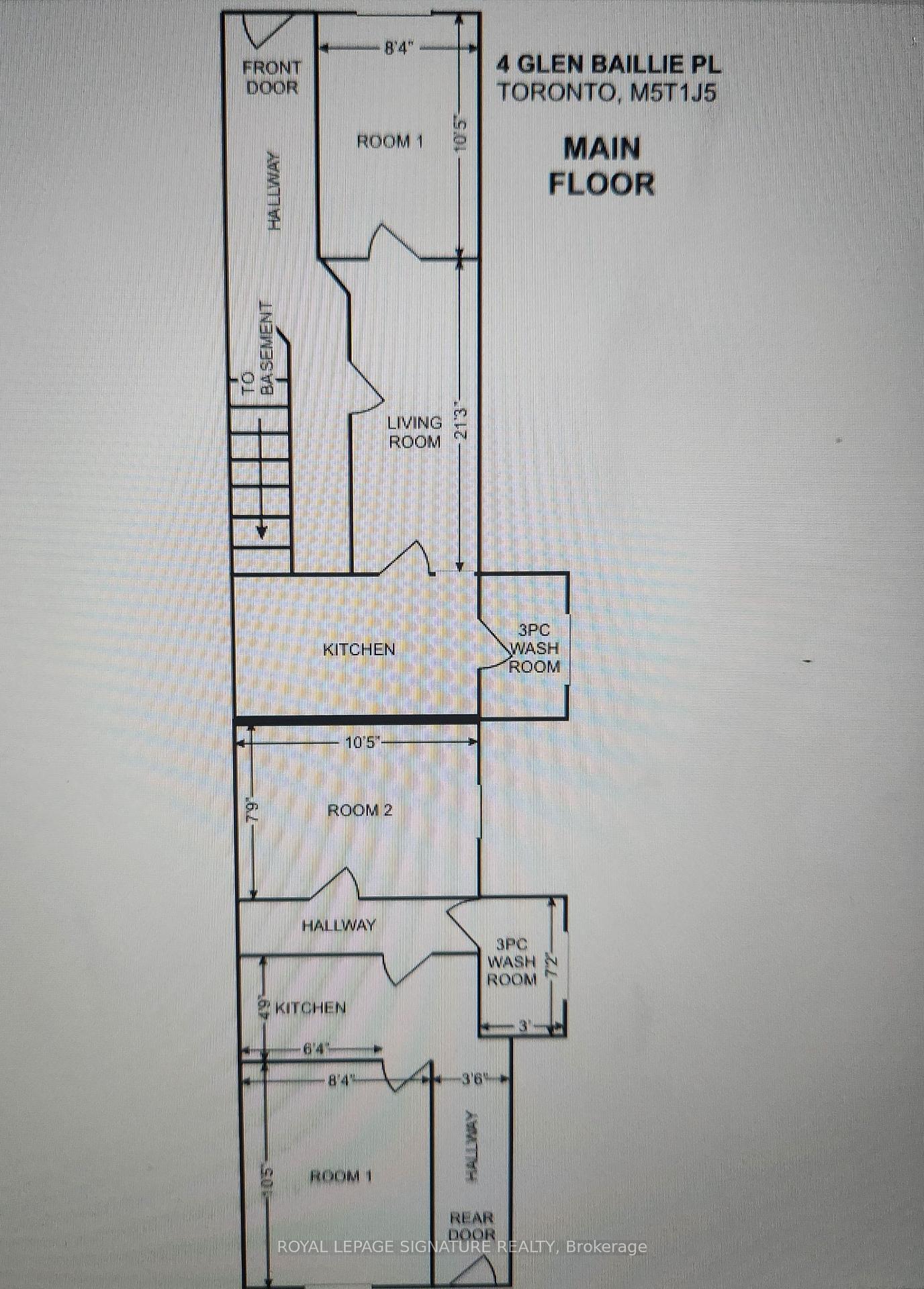 2-glen-baillie-place-n-toronto-ontario-c12950864