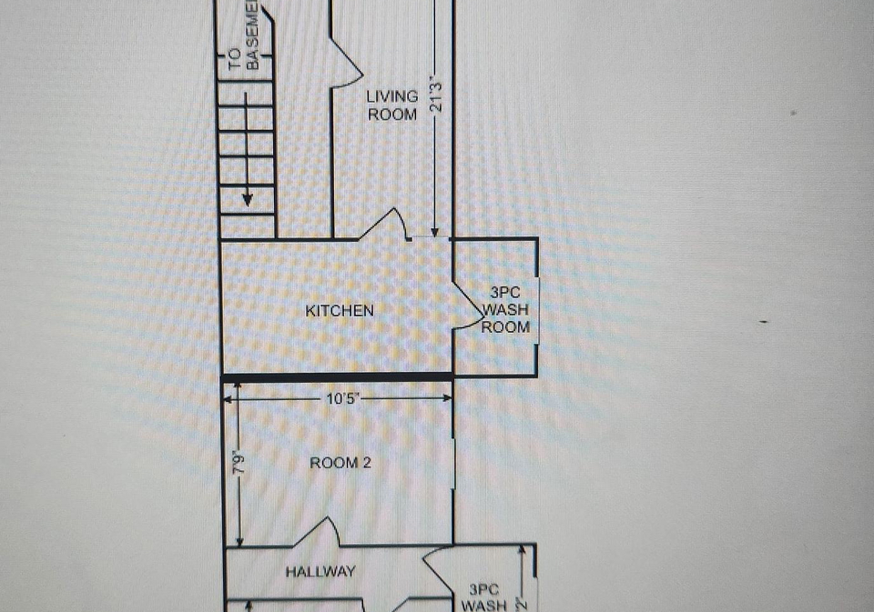 2-glen-baillie-place-n-toronto-ontario-c12950864