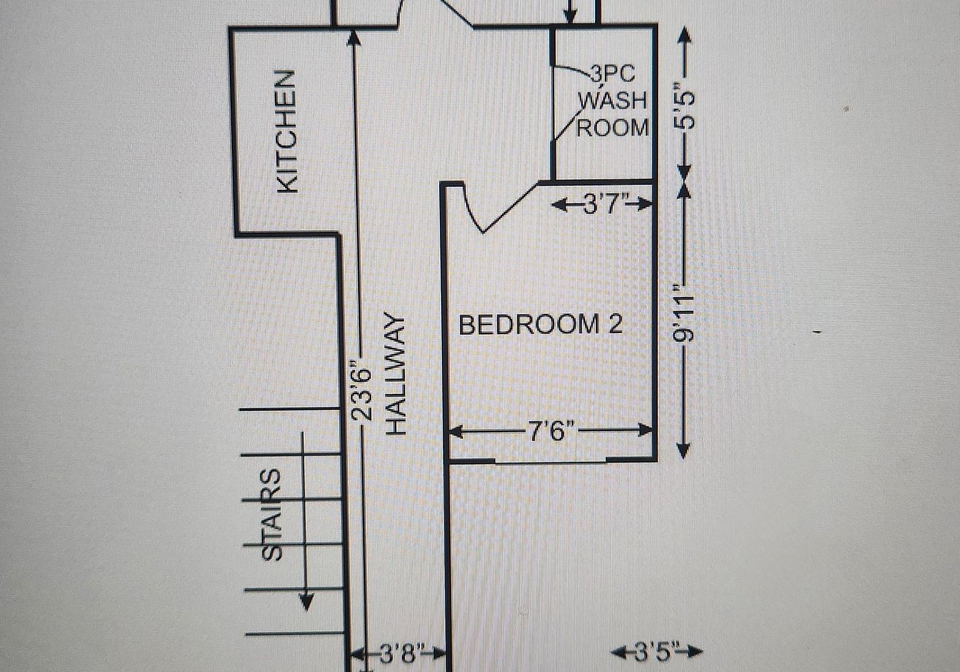 2-glen-baillie-place-n-toronto-ontario-c12950864