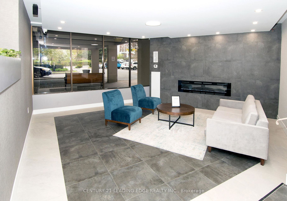 20-edgecliff-golfway-east-york-ontario-c12950872