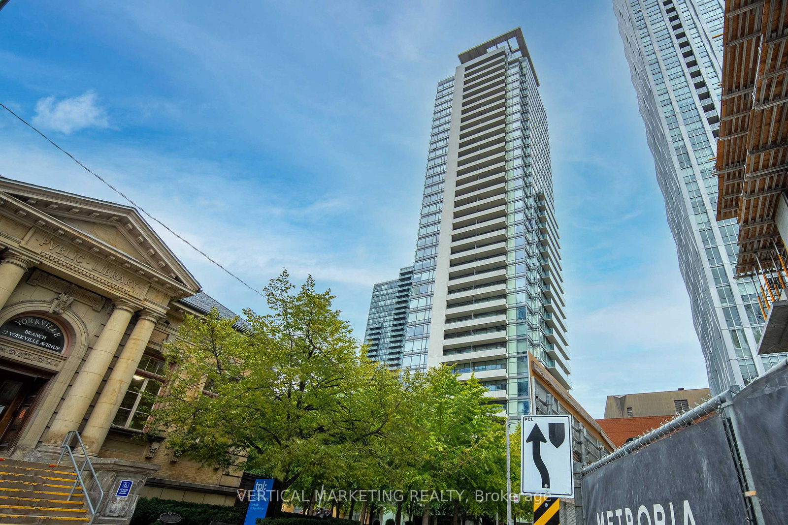 18-yorkville-avenue-toronto-ontario-c12950886