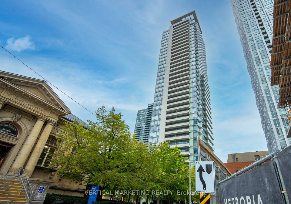 18-yorkville-avenue-toronto-ontario-c12950886