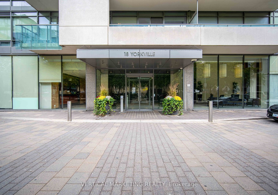 18-yorkville-avenue-toronto-ontario-c12950886