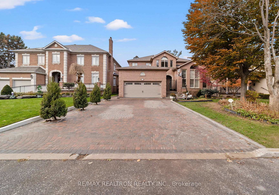 10-gorman-park-road-toronto-ontario-c12950890