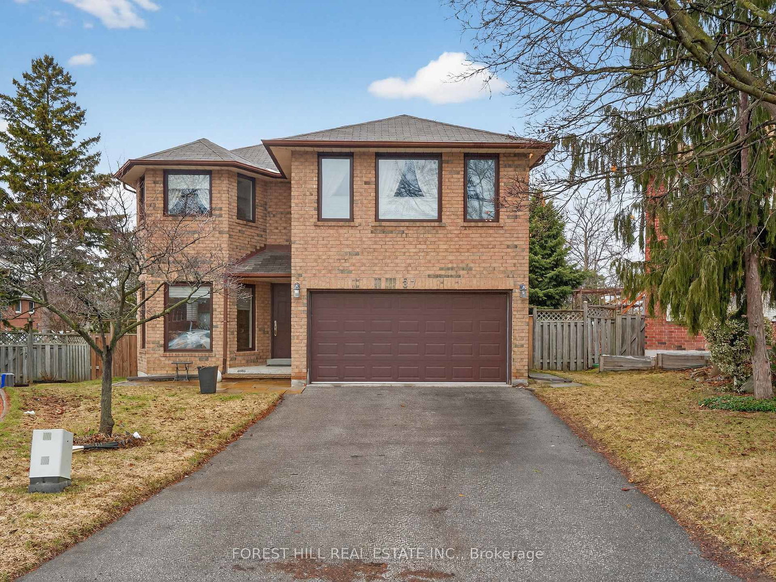37-artisan-place-north-york-ontario-c12950948