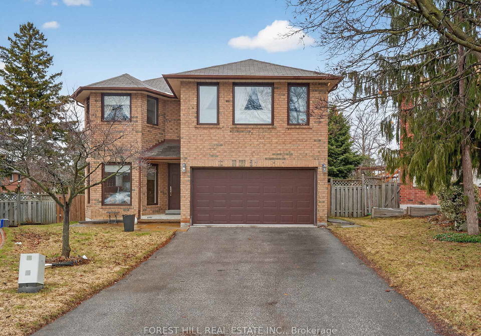 37-artisan-place-north-york-ontario-c12950948