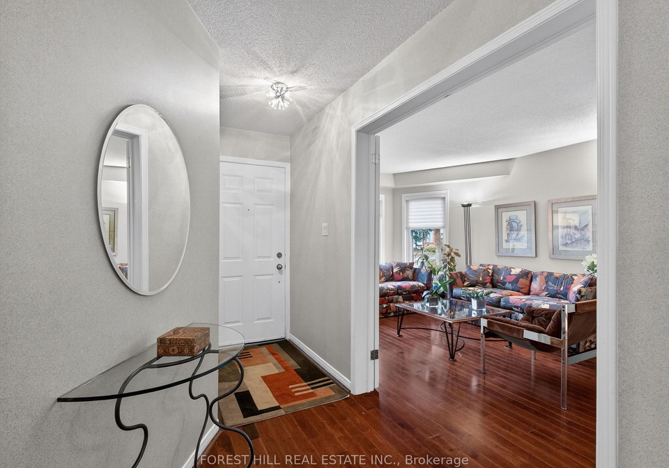 37-artisan-place-north-york-ontario-c12950948