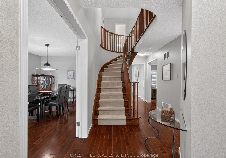 37-artisan-place-north-york-ontario-c12950948