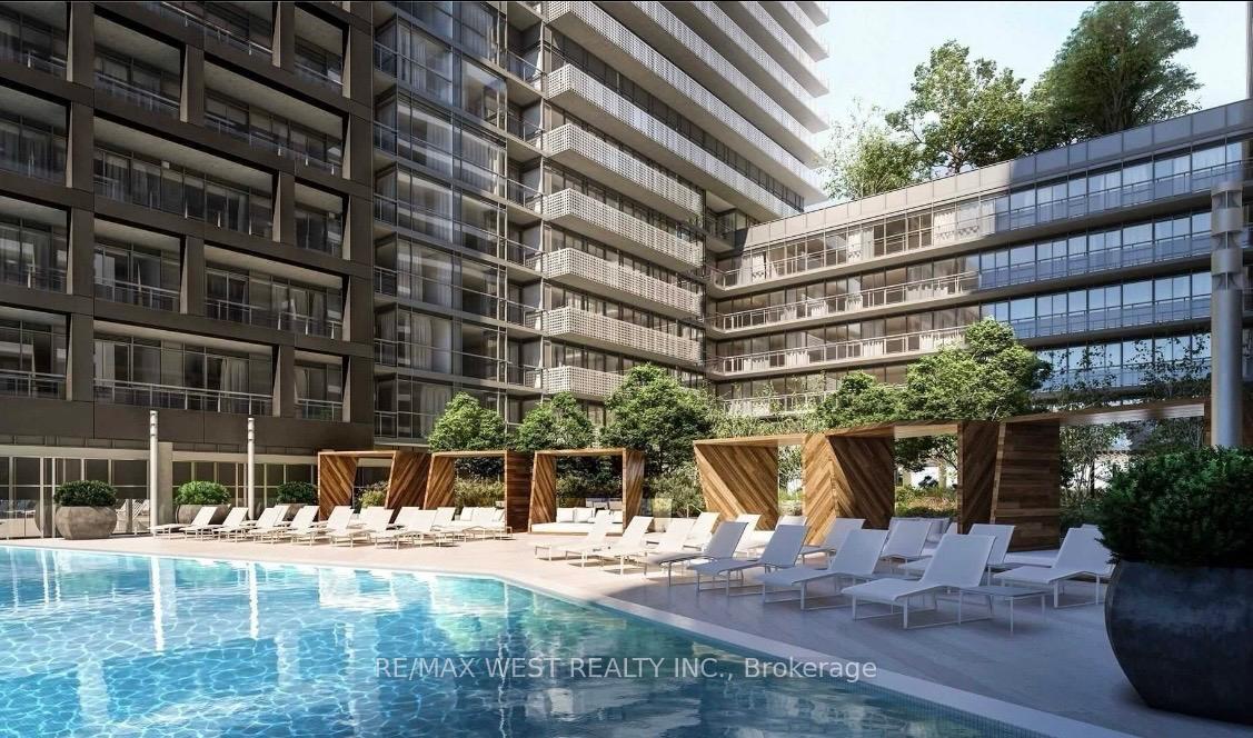 135-lower-sherbourne-street-toronto-ontario-c12950988