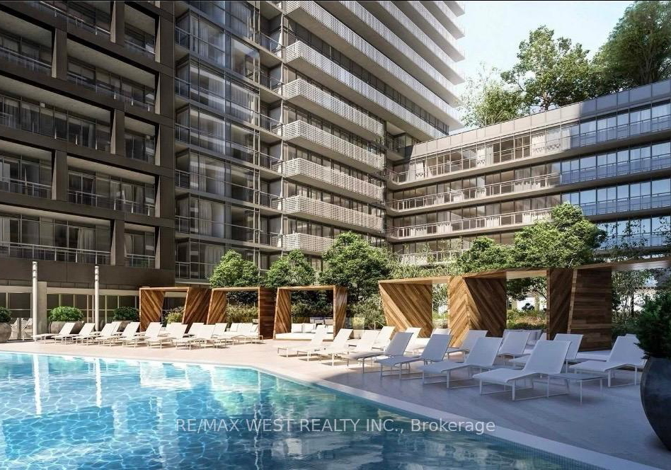135-lower-sherbourne-street-toronto-ontario-c12950988