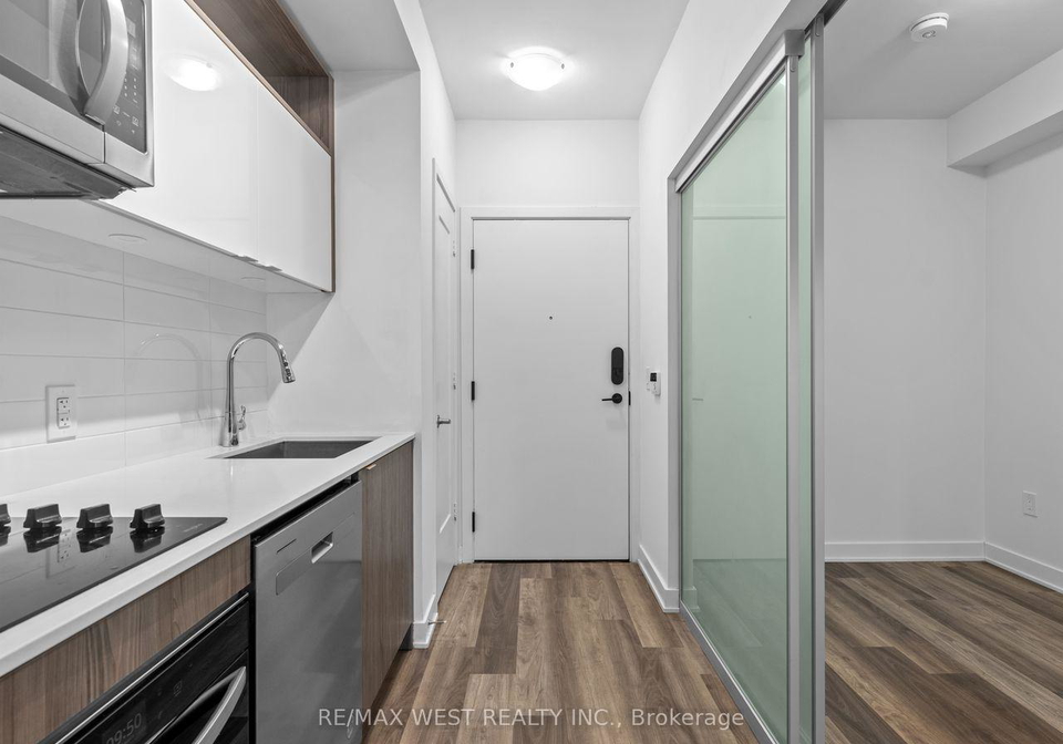 135-lower-sherbourne-street-toronto-ontario-c12950988