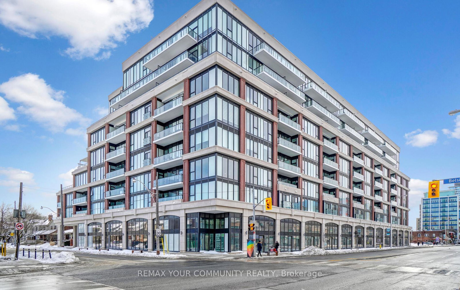 1-belsize-drive-toronto-ontario-c12950996