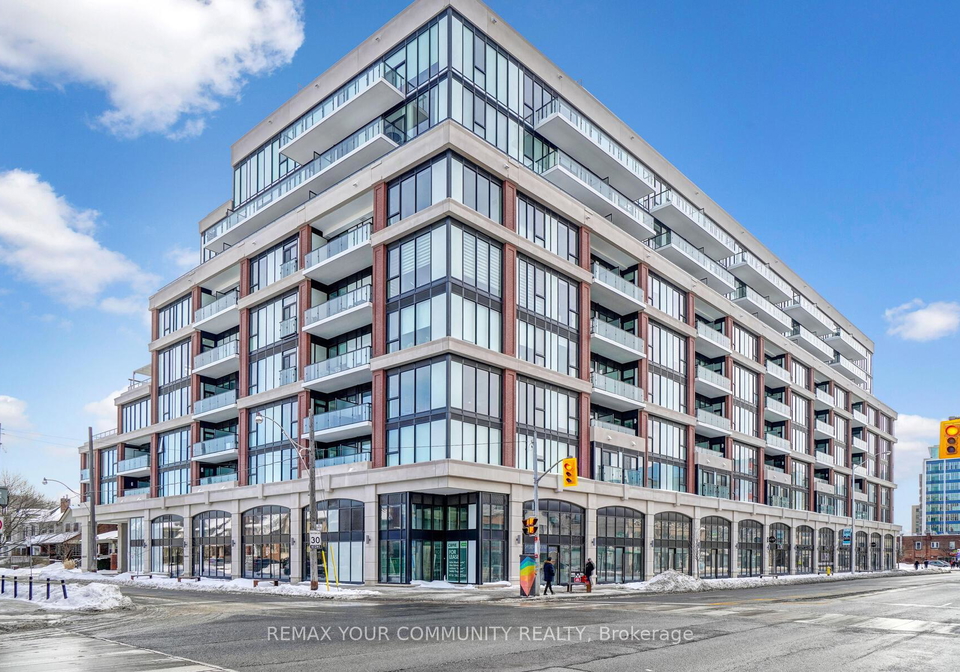1-belsize-drive-toronto-ontario-c12950996