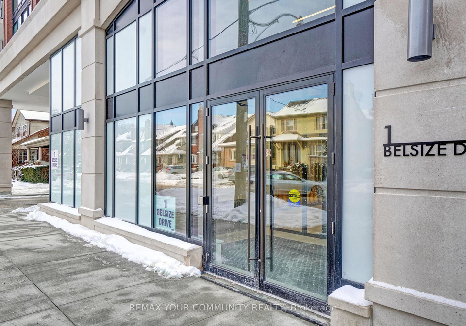 1-belsize-drive-toronto-ontario-c12950996
