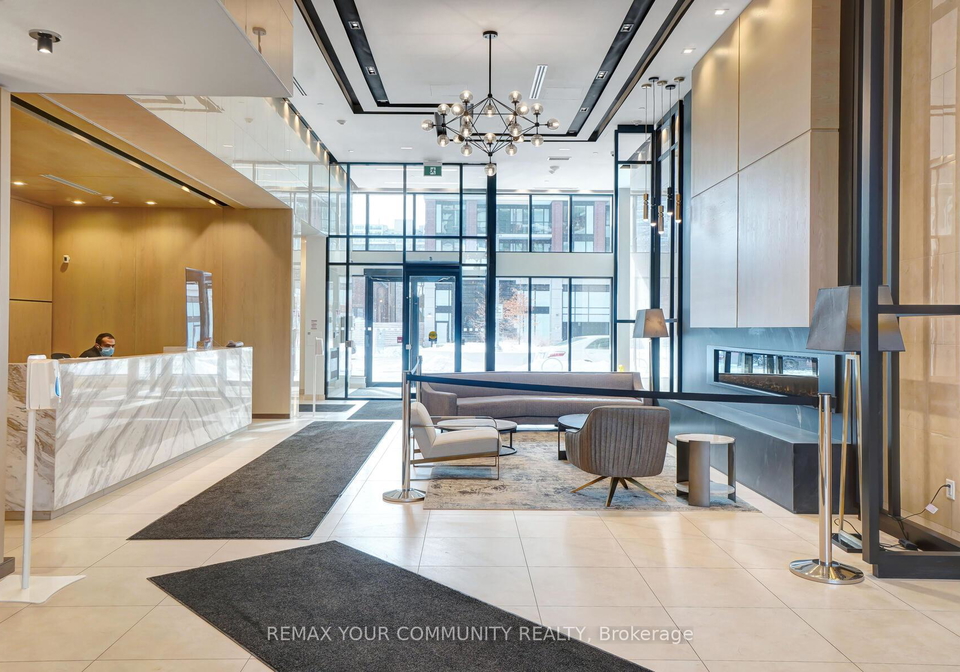1-belsize-drive-toronto-ontario-c12950996