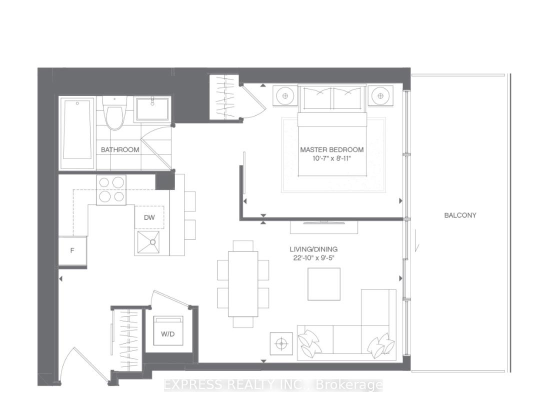 3-gloucester-street-toronto-ontario-c12951054