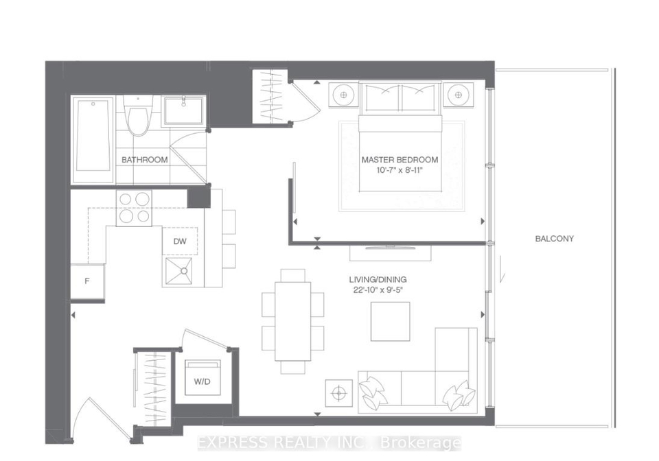 3-gloucester-street-toronto-ontario-c12951054
