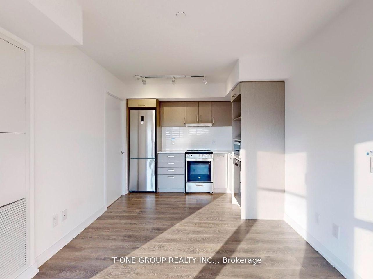219-dundas-street-e-toronto-ontario-c12951066