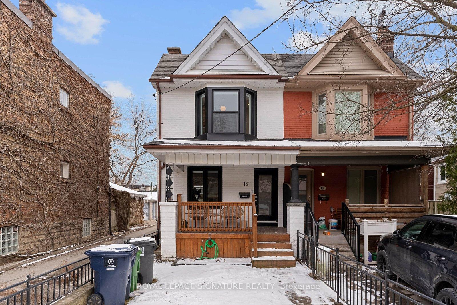 15-yarmouth-road-toronto-ontario-c12951092