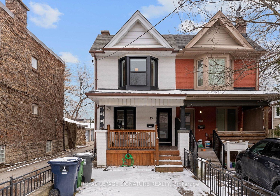 15-yarmouth-road-toronto-ontario-c12951092