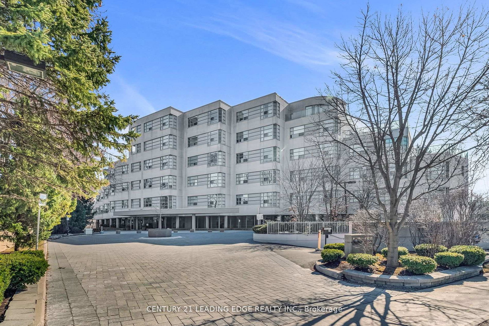 1-watergarden-way-north-york-ontario-c12951118
