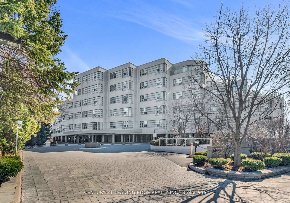 1-watergarden-way-north-york-ontario-c12951118