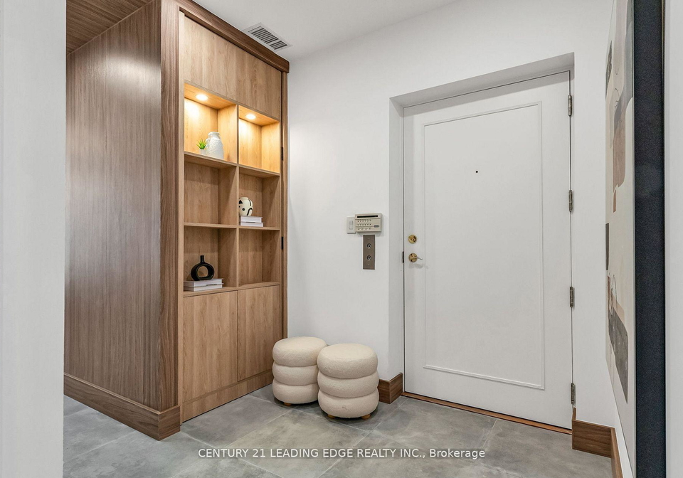 1-watergarden-way-north-york-ontario-c12951118