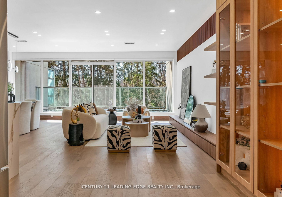 1-watergarden-way-north-york-ontario-c12951118